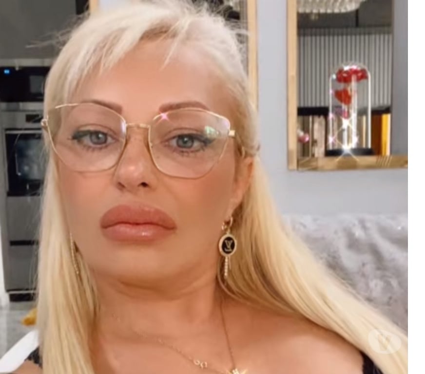 Escorts Lancashire Preston - Photos for Cathy Deep Massage . No rush service