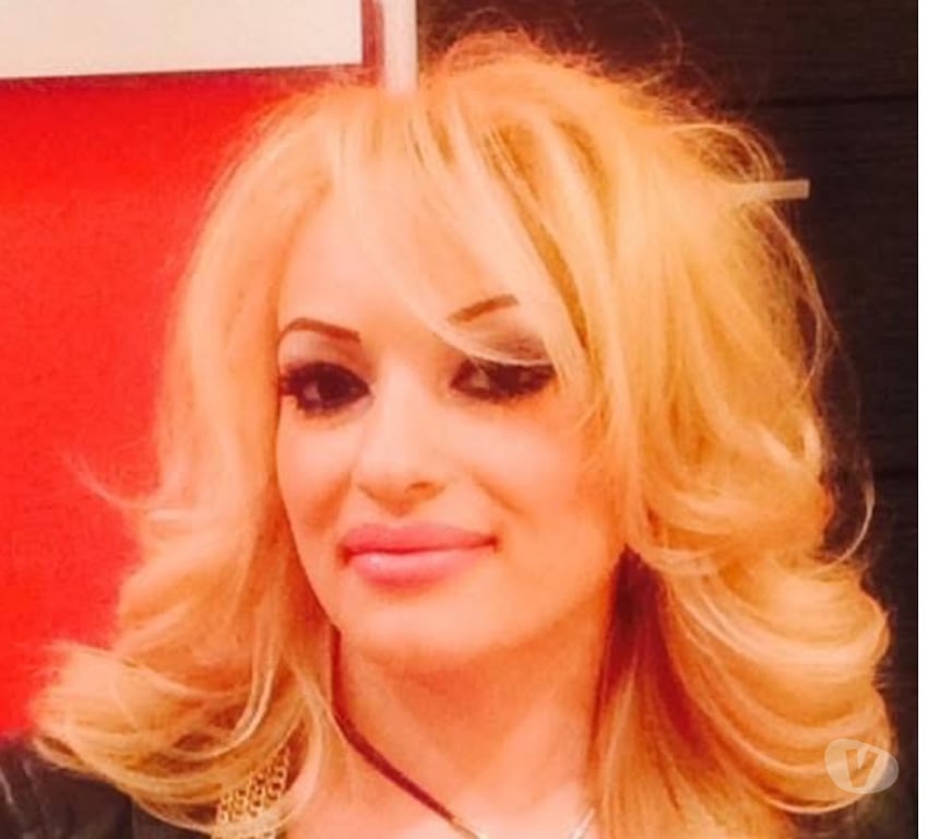 Escorts Lancashire Preston - Photos for Cathy Deep Massage . No rush service