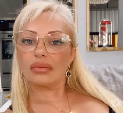  Escorts Preston City Centre Preston - Photos for Cathy Deep Massage . No rush service