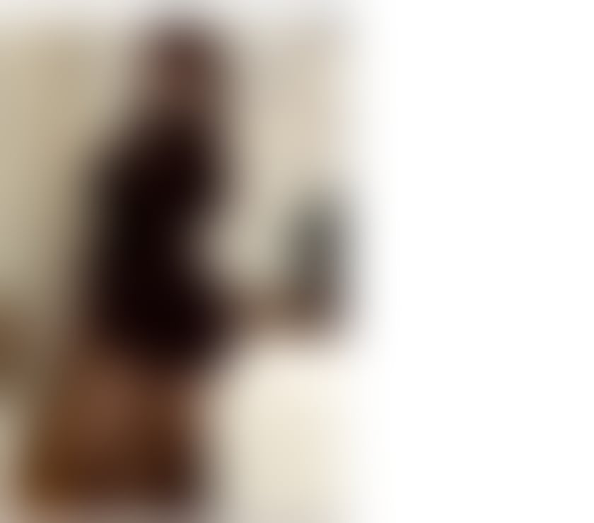 🔥Vip 💦massage Erotic -Real girlfriend experience