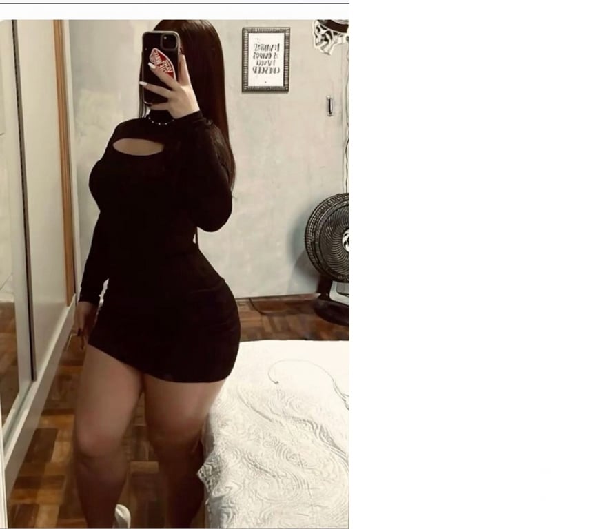 Escorts Kent Maidstone - Photos for 🔥Vip 💦massage Erotic -Real girlfriend experience