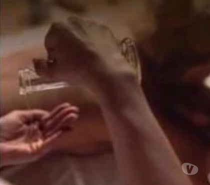 Escort Boxley Maidstone - Photos for 🔥Vip 💦massage Erotic -Real girlfriend experience