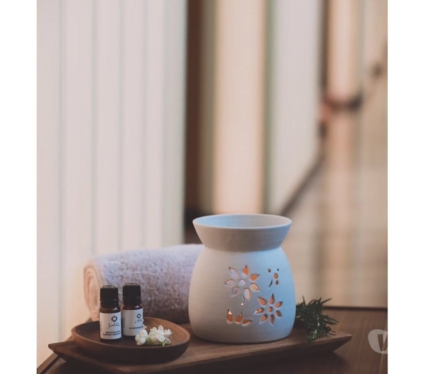 Escorts West Sussex Crawley - Photos for New Asian Message in RH10 Crawley 07460569818