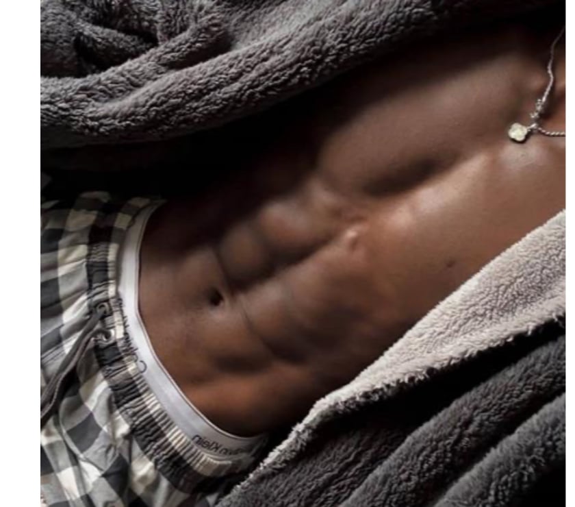 Escorts Greater Manchester Wigan - Photos for Caribbean BBC available now