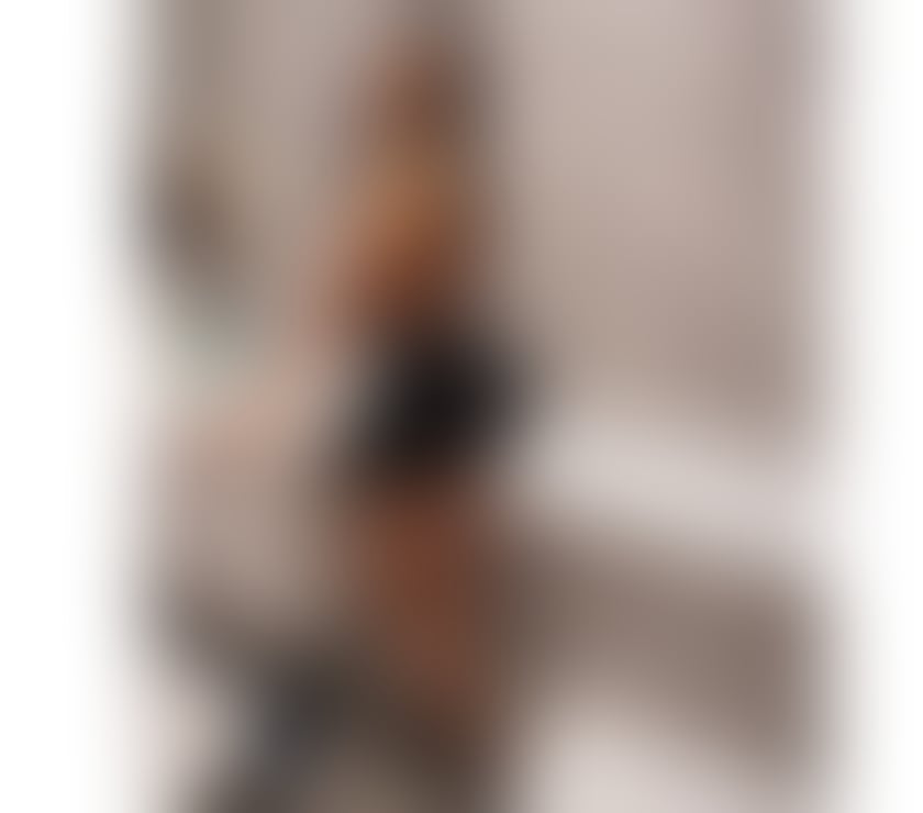 Thanya Thai Sexy Girl 💋