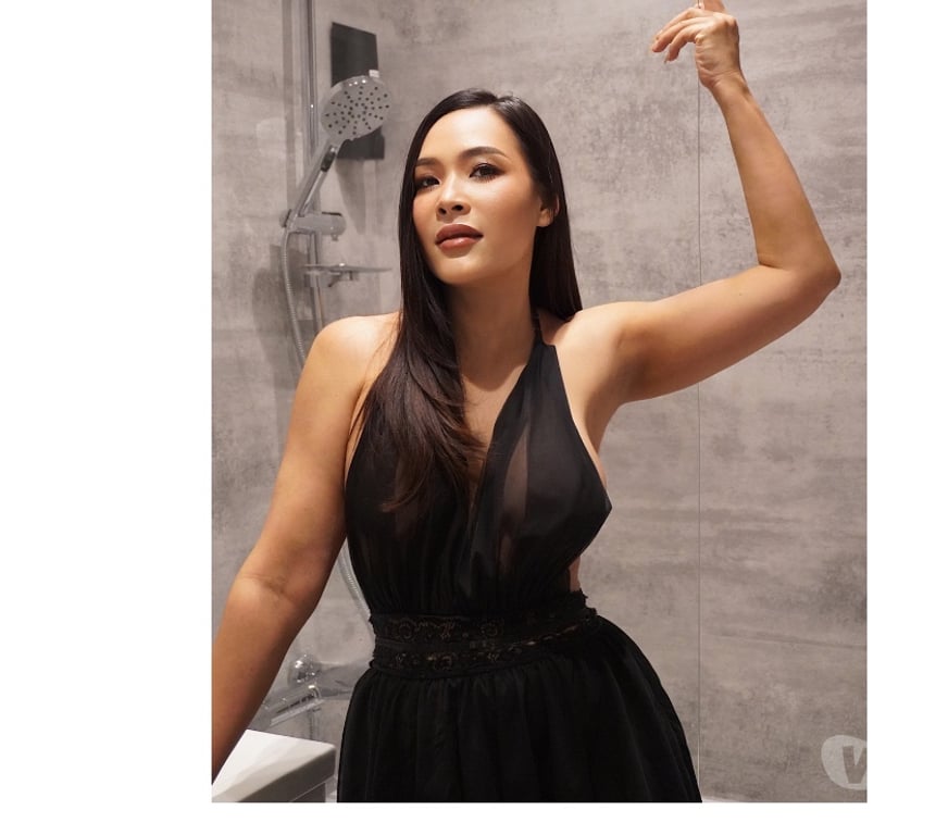 Escorts Derbyshire Derby - Photos for Thanya Thai Sexy Girl 💋