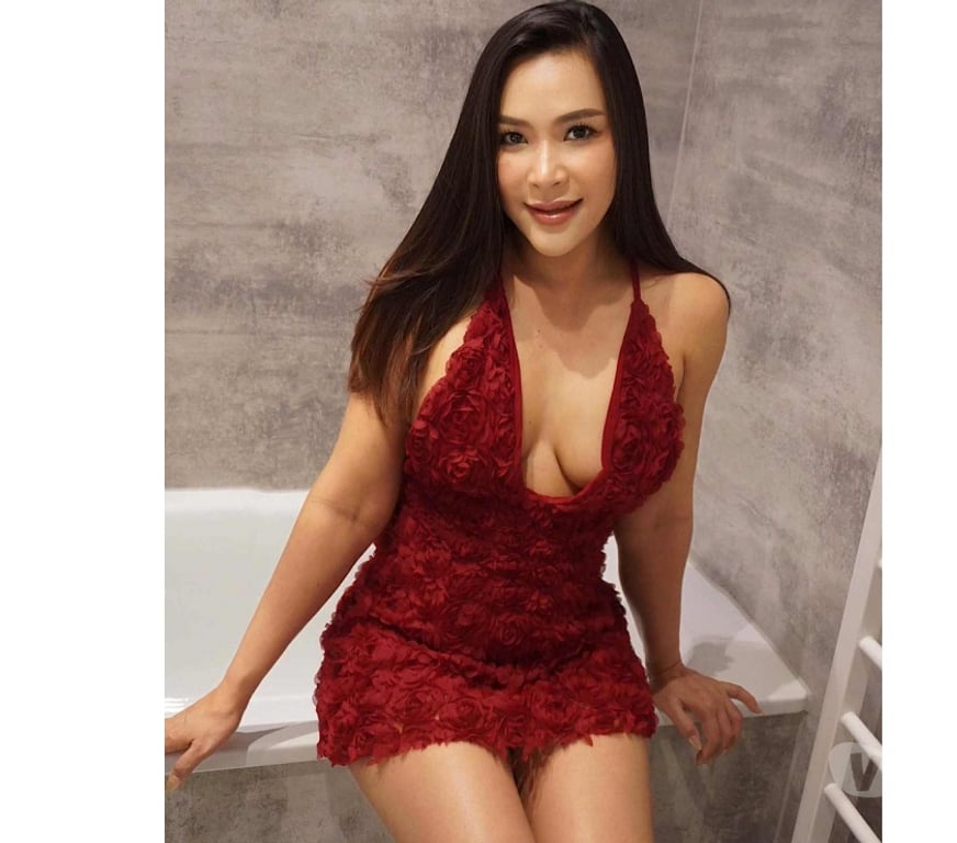 Escorts Derbyshire Derby - Photos for Thanya Thai Sexy Girl 💋