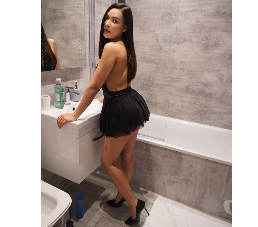 Escorts Derbyshire Derby - Photos for Thanya Thai Sexy Girl 💋