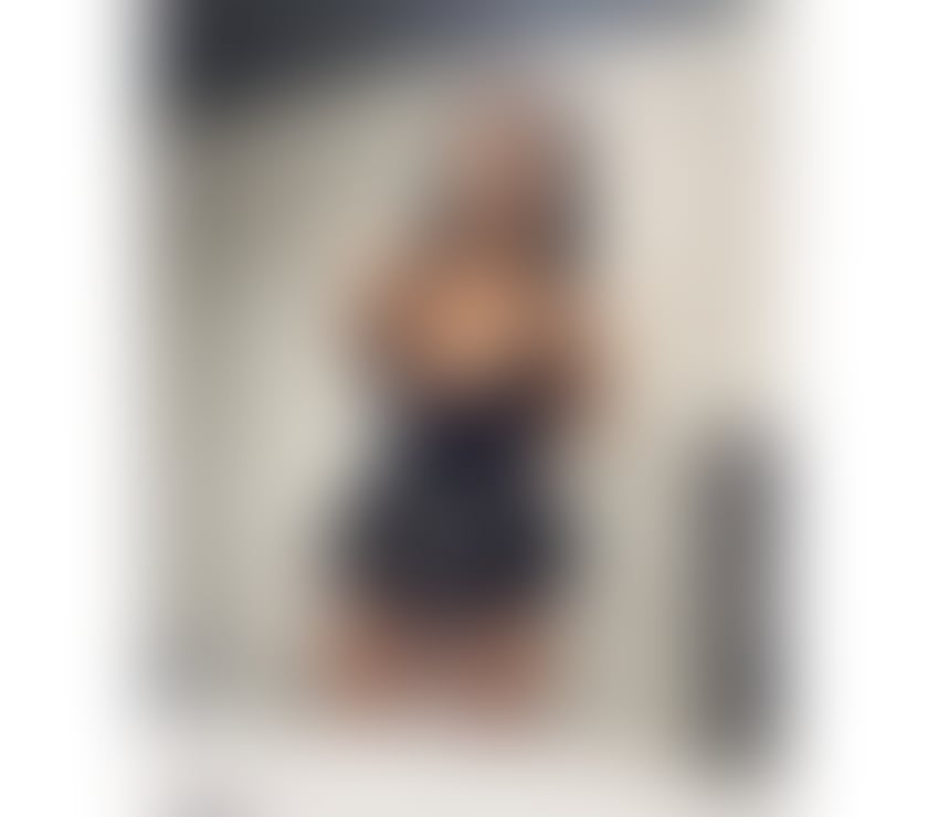 Escorts Lancashire Preston - Photos for Bryanna 👑Queen BJ❤️Party girl💯Real photo