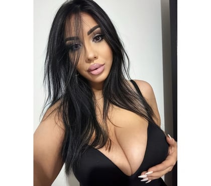 Escorts Preston City Centre Preston - Photos for Bryanna 👑Queen BJ❤️Party girl💯Real photo