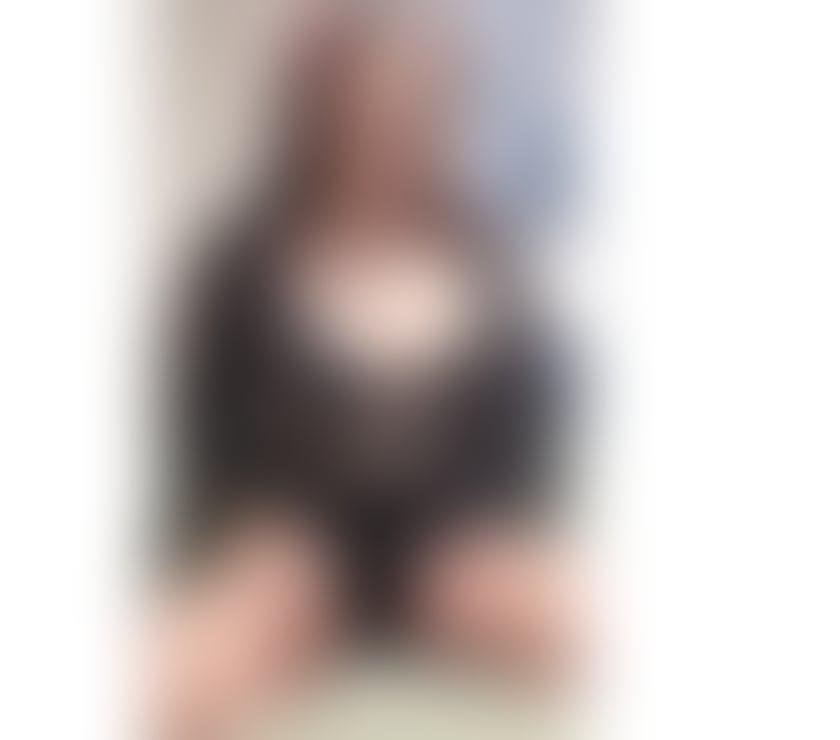 Trans Escorts York Acaster Malbis - York - Photos for Ts Emily Emily in York 