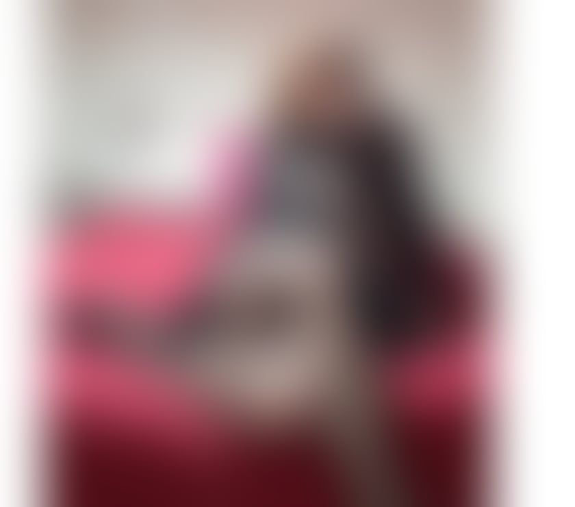 Transsexual Doncaster City Centre Doncaster - Photos for Ts Emily Emily in Doncaster