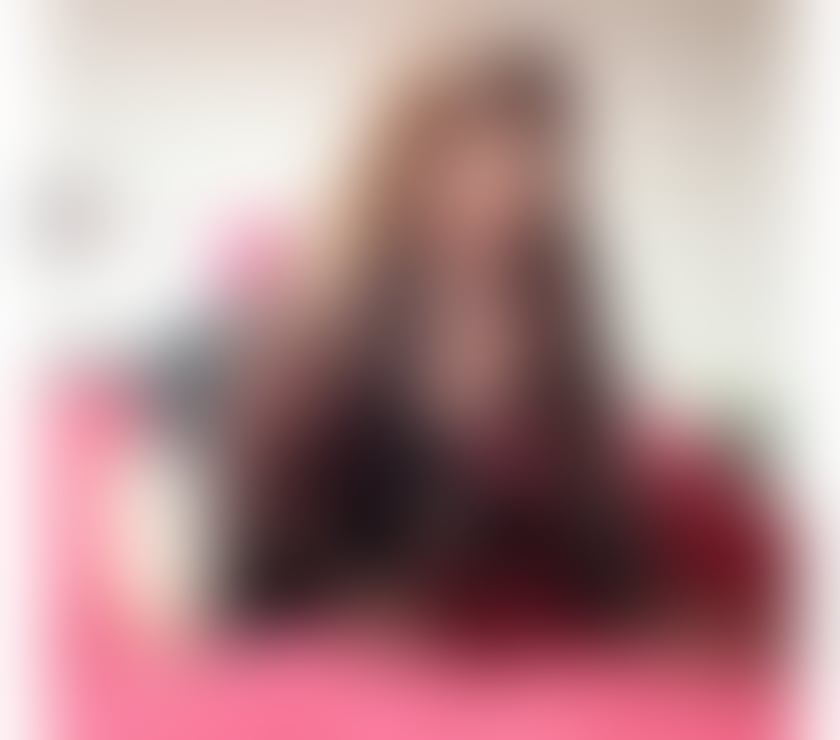 Trans Escorts York Acaster Malbis - York - Photos for Ts Emily Emily in York 