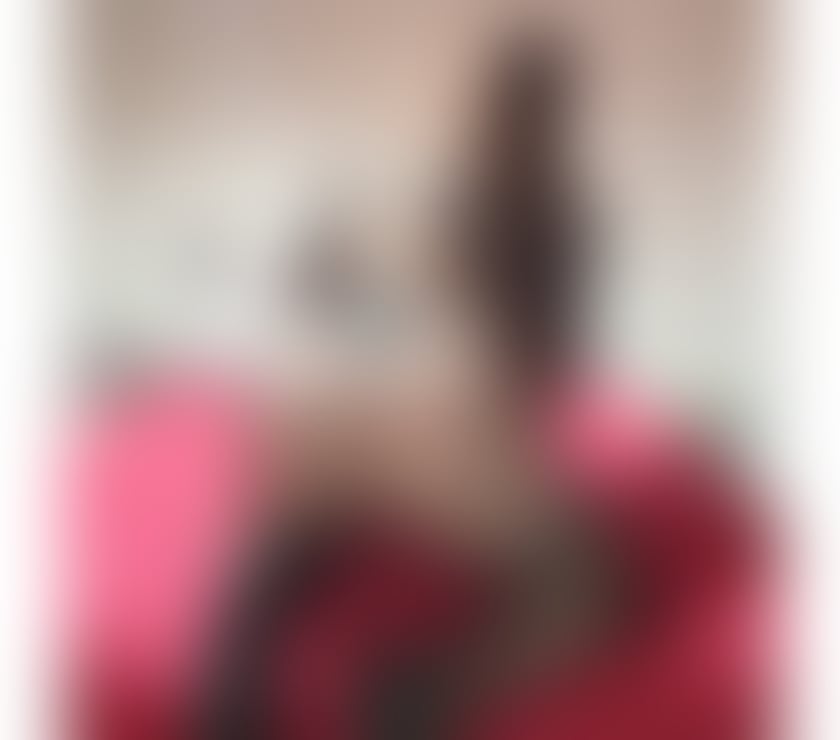 Trans Escorts South Yorkshire Doncaster - Photos for Ts Emily Emily in Doncaster