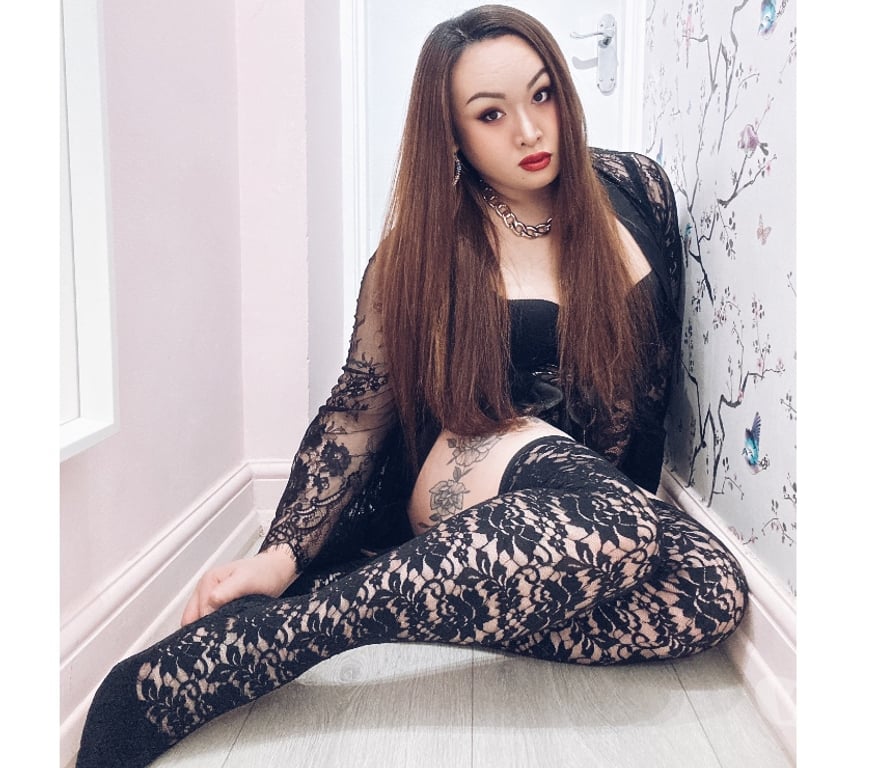 Trans Escorts South Yorkshire Doncaster - Photos for Ts Emily Emily in Doncaster