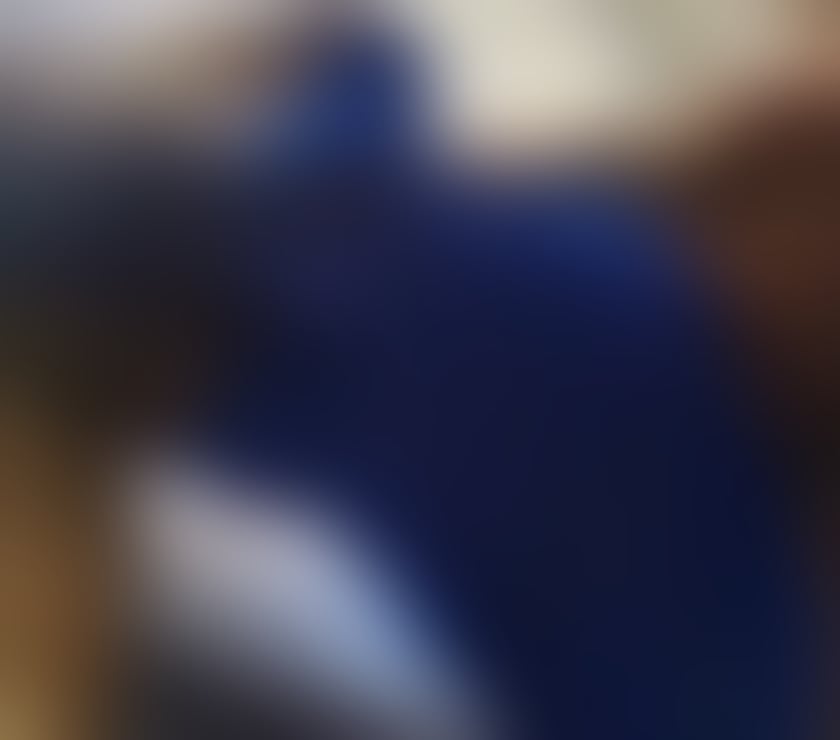 No rush🤍🔝massage 🤍hot moments💦💯OW🔥🤍