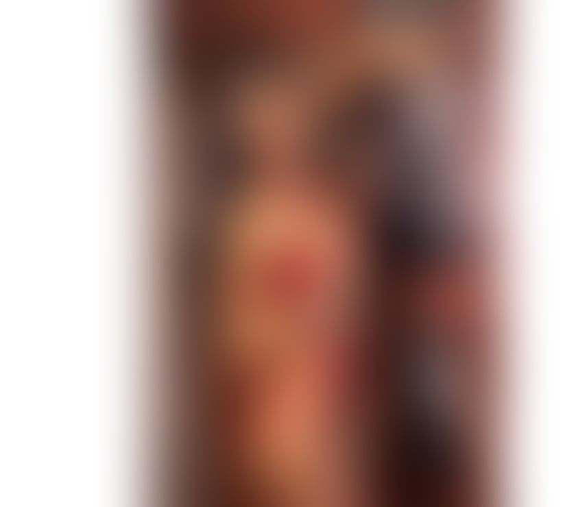 Thai Trans Isabelle model only 2 more weeks in uk