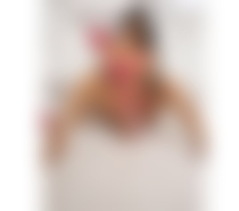 Escorts Central London Covent Garden - Central London - Photos for Thai Trans Isabelle model only 2 more weeks in uk