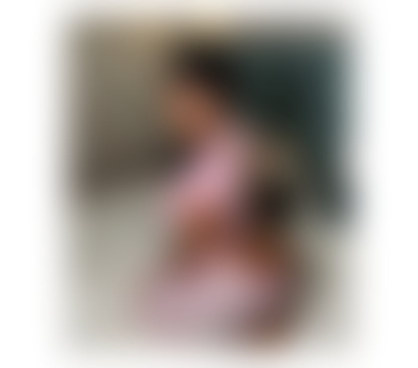 🤤💋🔥SEXY MAMACITA AVAILABLE NOW🤤💋🔥