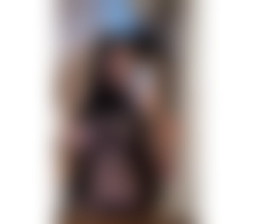 Escorts Staffordshire Stoke-on-Trent - Photos for 🌸💦🩵BONNIE FEW DAYS HERE DON’T LOSE BABY💦🌸