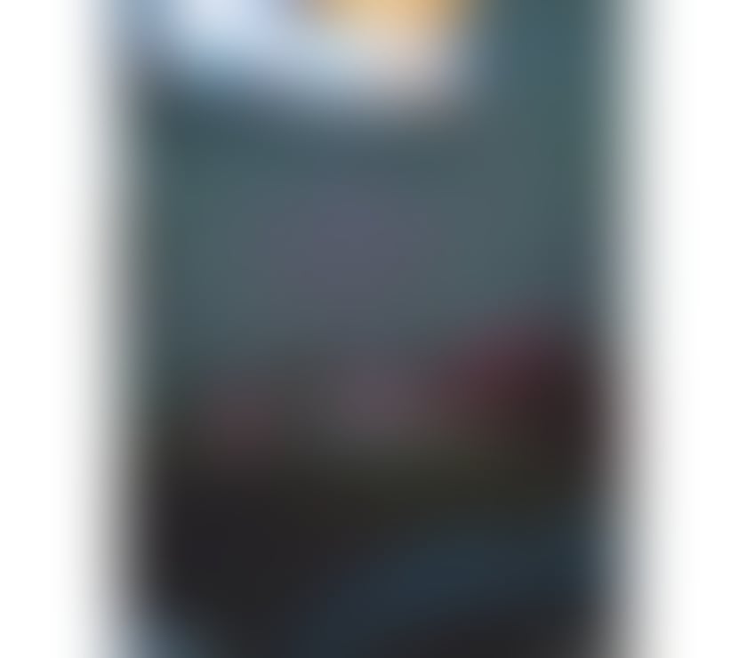 Escorts Staffordshire Stoke-on-Trent - Photos for 🌸💦🩵BONNIE FEW DAYS HERE DON’T LOSE BABY💦🌸