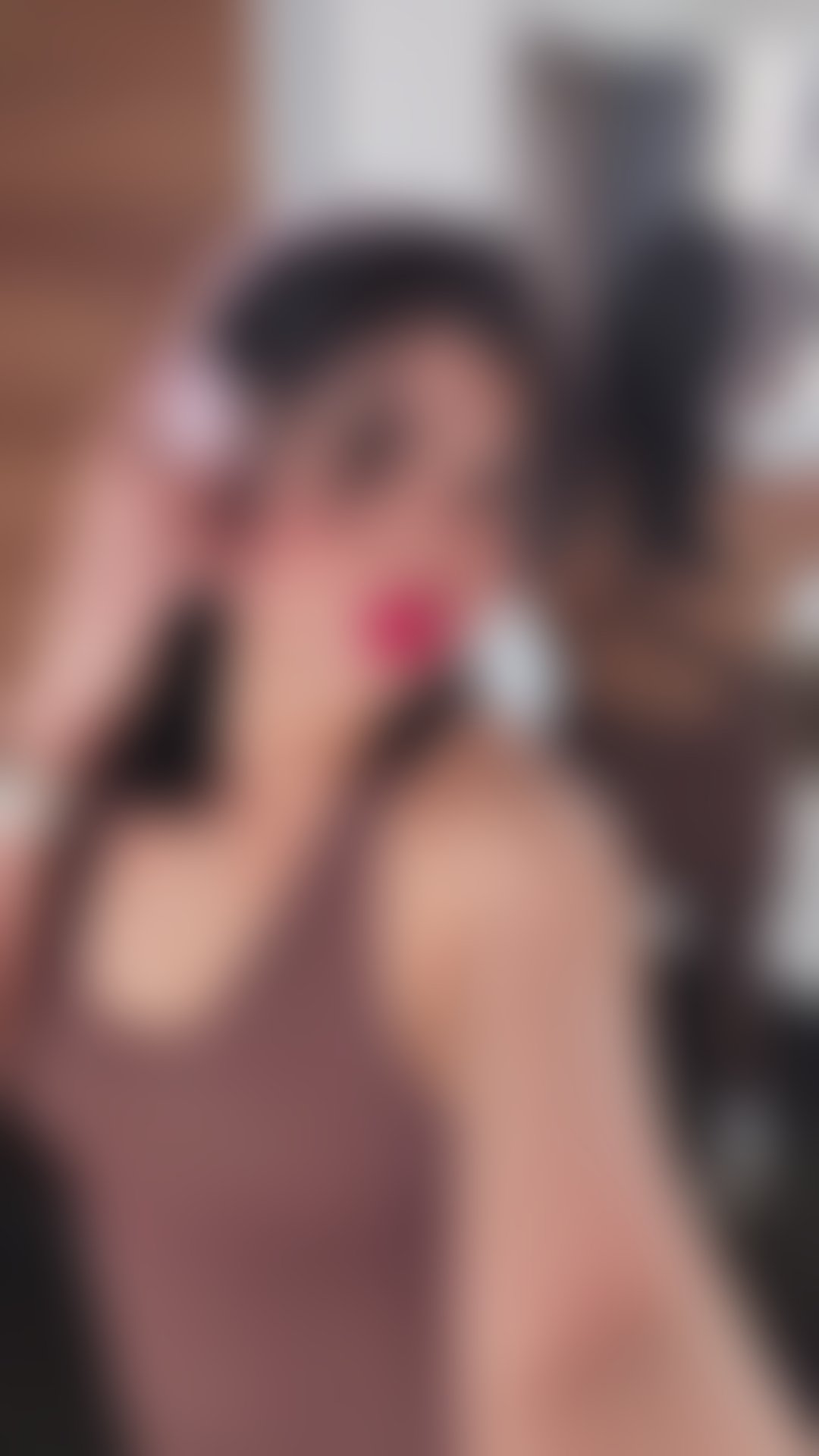 Escorts Edinburgh Edinburgh - Edinburgh - 