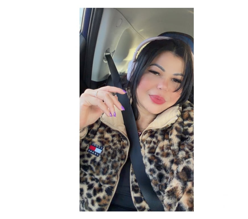 Escorts Edinburgh Edinburgh - Edinburgh - Photos for Massage by Anitta