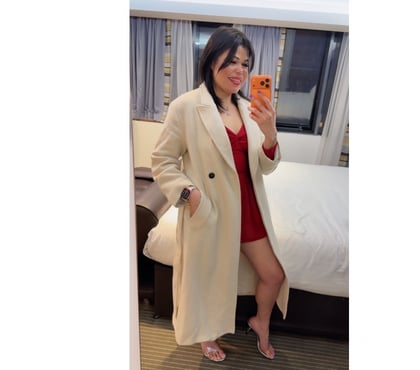 Photos for Massagem para Anitta