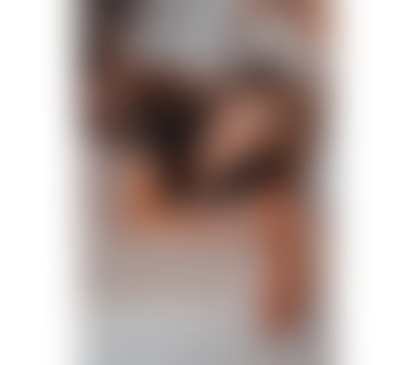 Escorts East Sussex Brighton - Photos for CARLA🔥100% Real 🌹FIT BODY🦋BEST PARTYGIRL🔥🌸