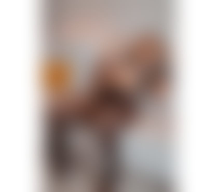 Escorts Glasgow Glasgow City Centre - Glasgow - Photos for CARLA🔥100% Real 🌹FIT BODY🦋BEST PARTYGIRL🔥🌸