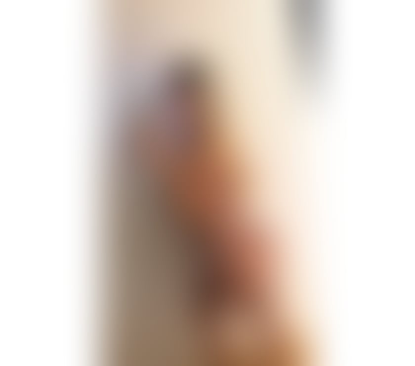 Escorts East Sussex Brighton - Photos for CARLA🔥100% Real 🌹FIT BODY🦋BEST PARTYGIRL🔥🌸