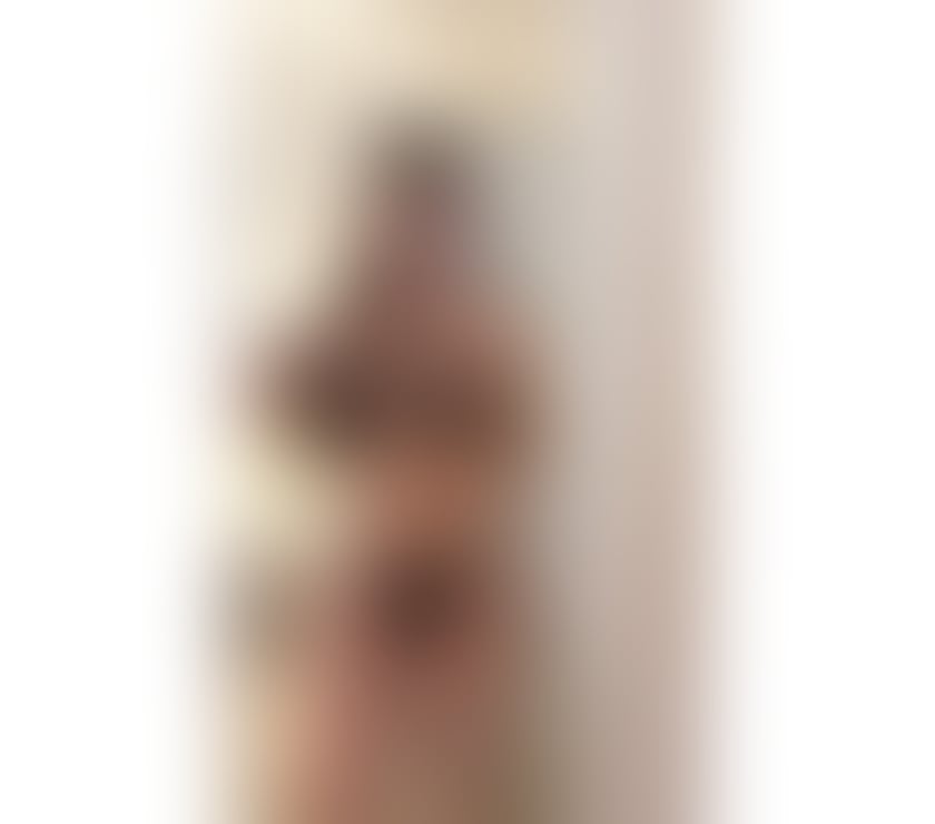 Escorts Glasgow Glasgow City Centre - Glasgow - Photos for CARLA🔥100% Real 🌹FIT BODY🦋BEST PARTYGIRL🔥🌸