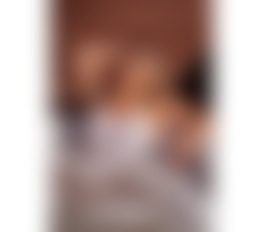 Escorts East Sussex Brighton - Photos for CARLA🔥100% Real 🌹FIT BODY🦋BEST PARTYGIRL🔥🌸