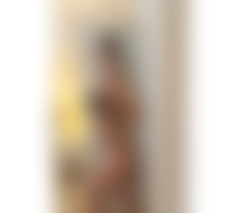 Escorts Glasgow Glasgow City Centre - Glasgow - Photos for CARLA🔥100% Real 🌹FIT BODY🦋BEST PARTYGIRL🔥🌸