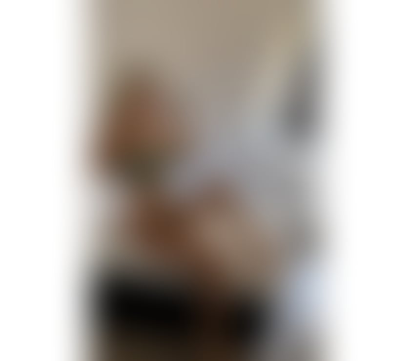  Escorts & Erotic Massage Bournemouth Bournemouth, Christchurch and Poole - Photos for CARLA🔥100% Real 🌹FIT BODY🦋BEST PARTYGIRL🔥🌸