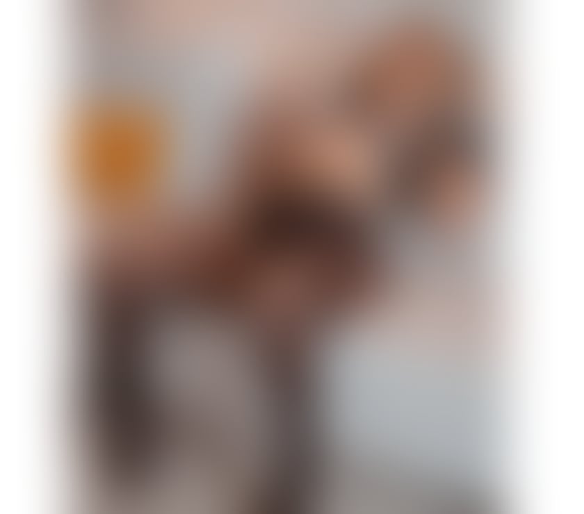 Escorts Dorset Bournemouth, Christchurch and Poole - Photos for CARLA🔥100% Real 🌹FIT BODY🦋BEST PARTYGIRL🔥🌸