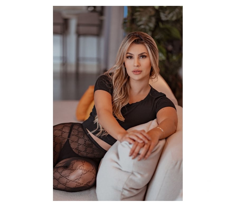 Escorts Dorset Bournemouth, Christchurch and Poole - Photos for CARLA🔥100% Real 🌹FIT BODY🦋BEST PARTYGIRL🔥🌸