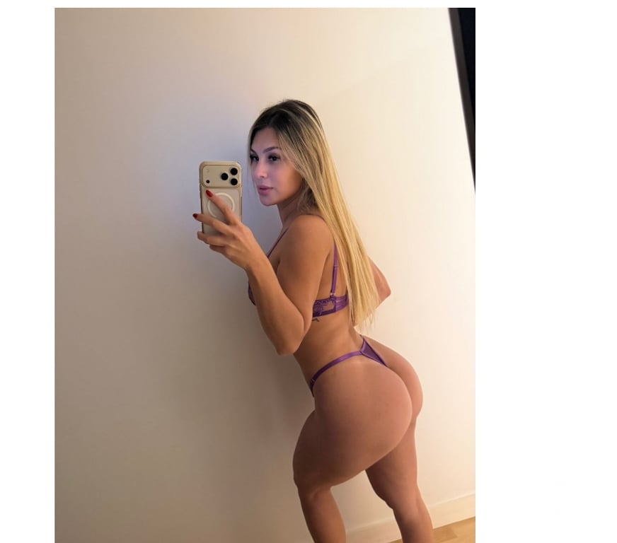 Escorts Dorset Bournemouth, Christchurch and Poole - Photos for CARLA🔥100% Real 🌹FIT BODY🦋BEST PARTYGIRL🔥🌸