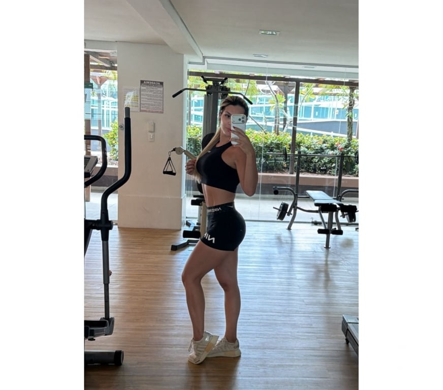 Escorts East Sussex Brighton - Photos for CARLA🔥100% Real 🌹FIT BODY🦋BEST PARTYGIRL🔥🌸