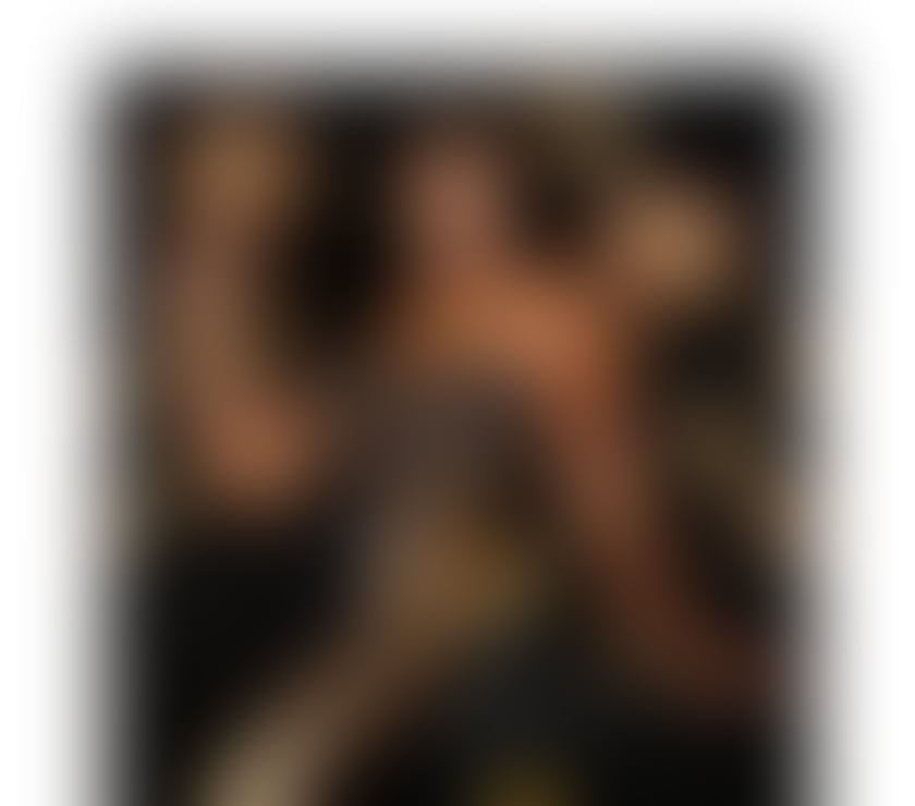 🔥Reya Thai 🔥gills in Bracknell