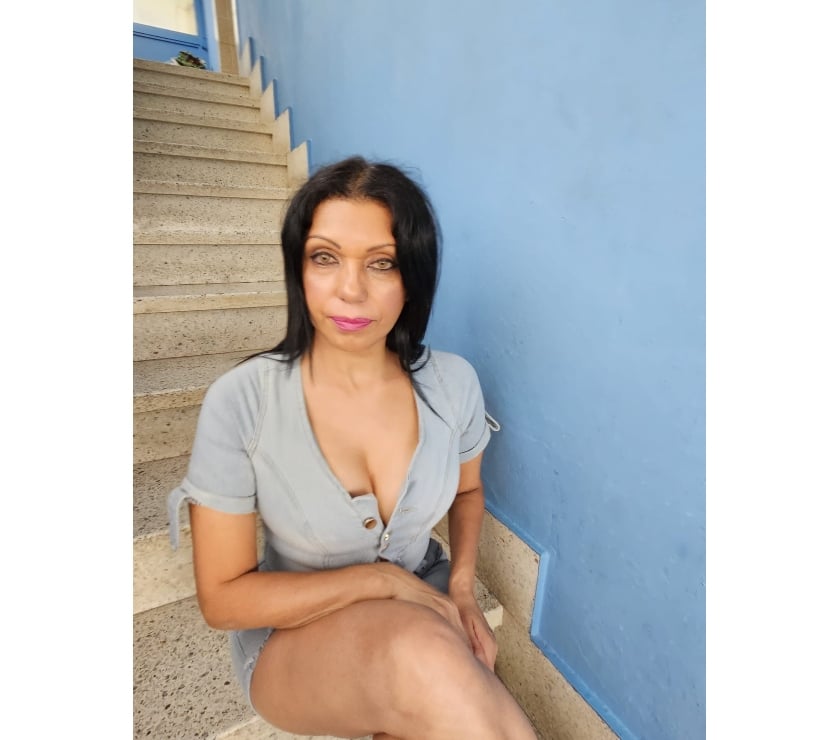 Escorts Worcestershire Worcester - Photos for 🔥❤️Mature and Naughty lady 🇧🇷🔥❤️