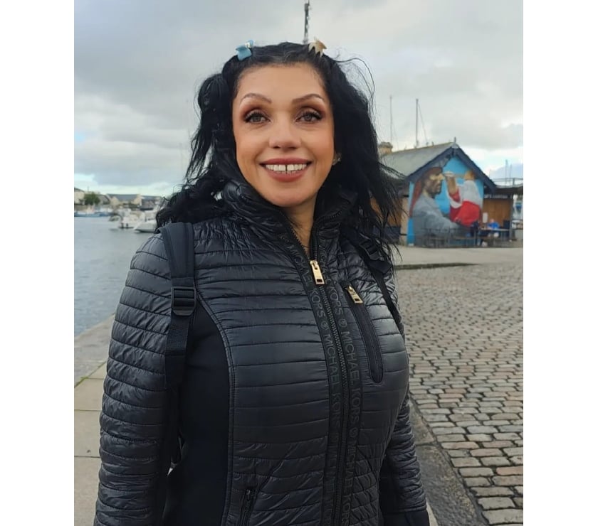 Escorts Worcestershire Worcester - Photos for 🔥❤️Mature and Naughty lady 🇧🇷🔥❤️