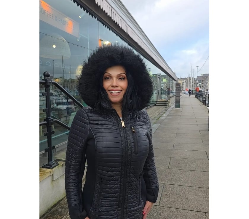 Escorts Worcestershire Worcester - Photos for 🔥❤️Mature and Naughty lady 🇧🇷🔥❤️