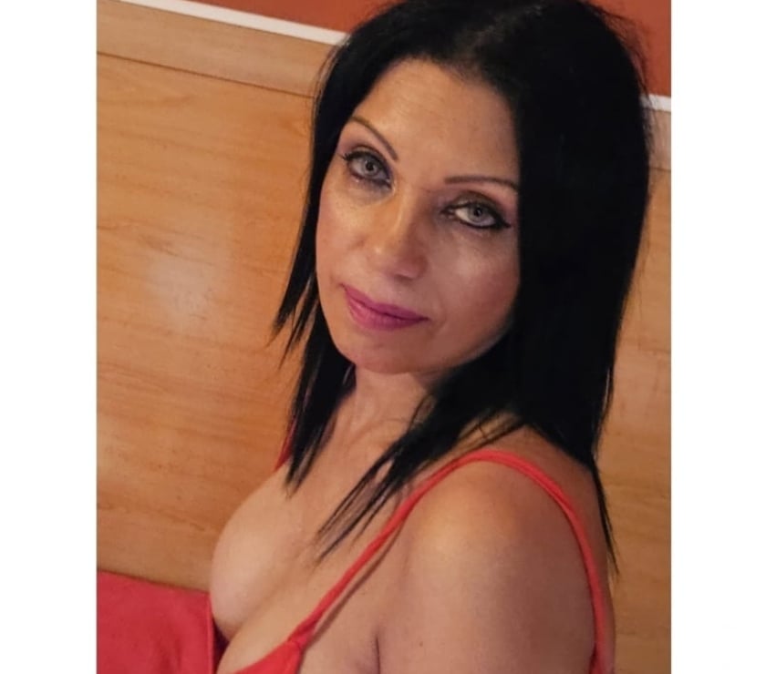 Escorts Worcestershire Worcester - Photos for 🔥❤️Mature and Naughty lady 🇧🇷🔥❤️