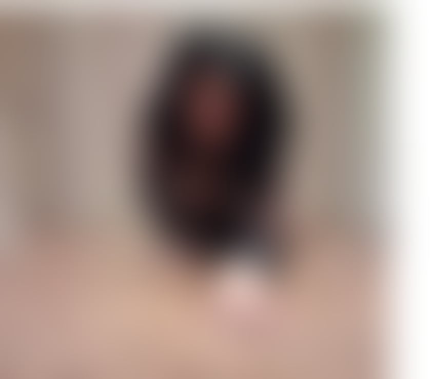 Escorts East London Woodford - East London - Photos for 😈 Sexi Amy milf 😈inc OWO 💦🫦