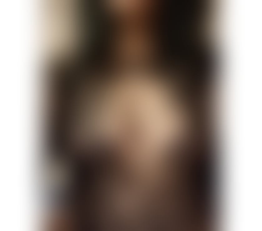 Escorts East London Woodford - East London - Photos for 😈 Sexi Amy milf 😈inc OWO 💦🫦