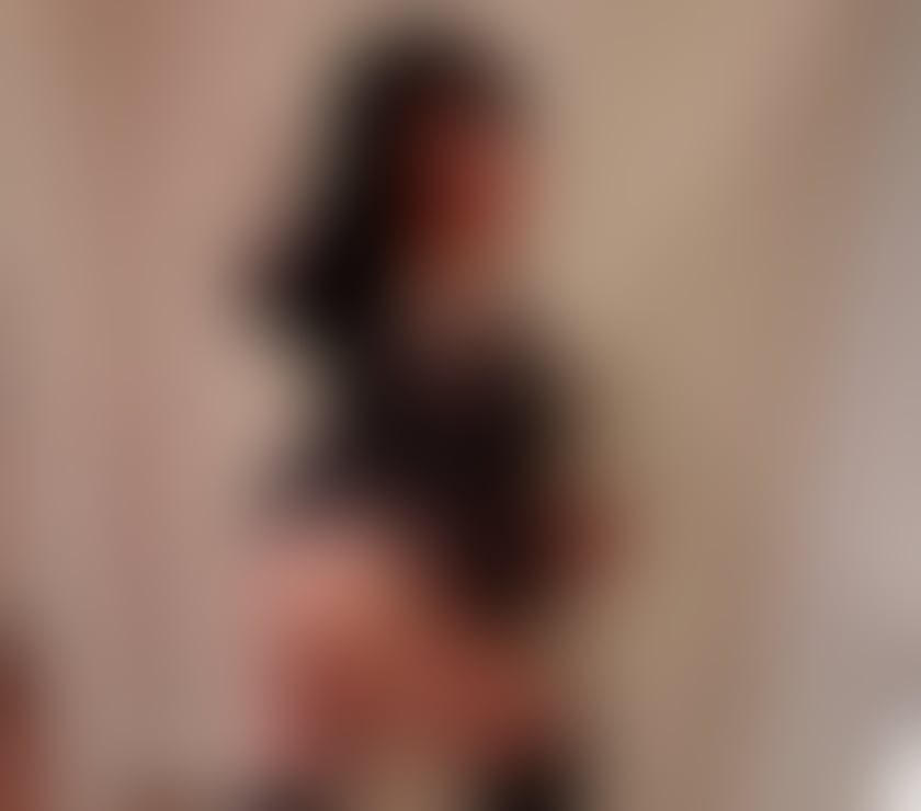 😈 Sexi Amy milf 😈inc OWO 💦🫦