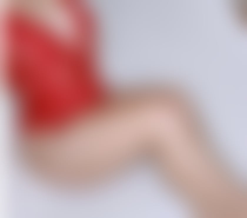 Escorts Leeds City Centre Leeds - Photos for Massage by Coral 🇬🇧💦