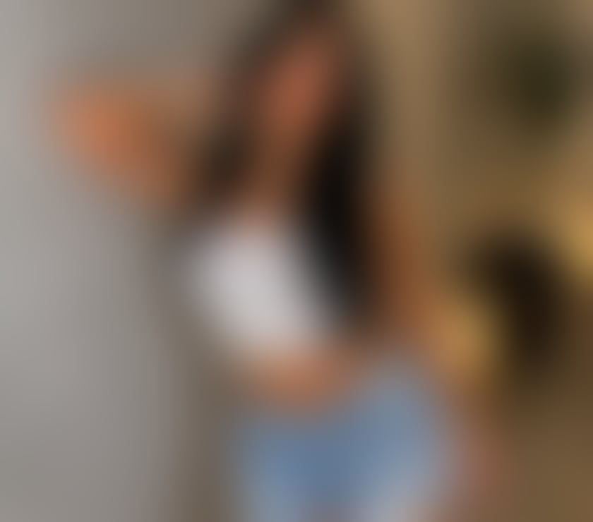 Escorts Bermondsey Station East London - Photos for Luna – New, amazing fully body massage! 💆‍♀️