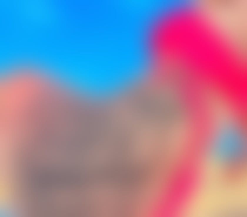 Escorts East London Bermondsey Station - East London - Photos for Milena new girl - Massage with discount ❤️‍🔥